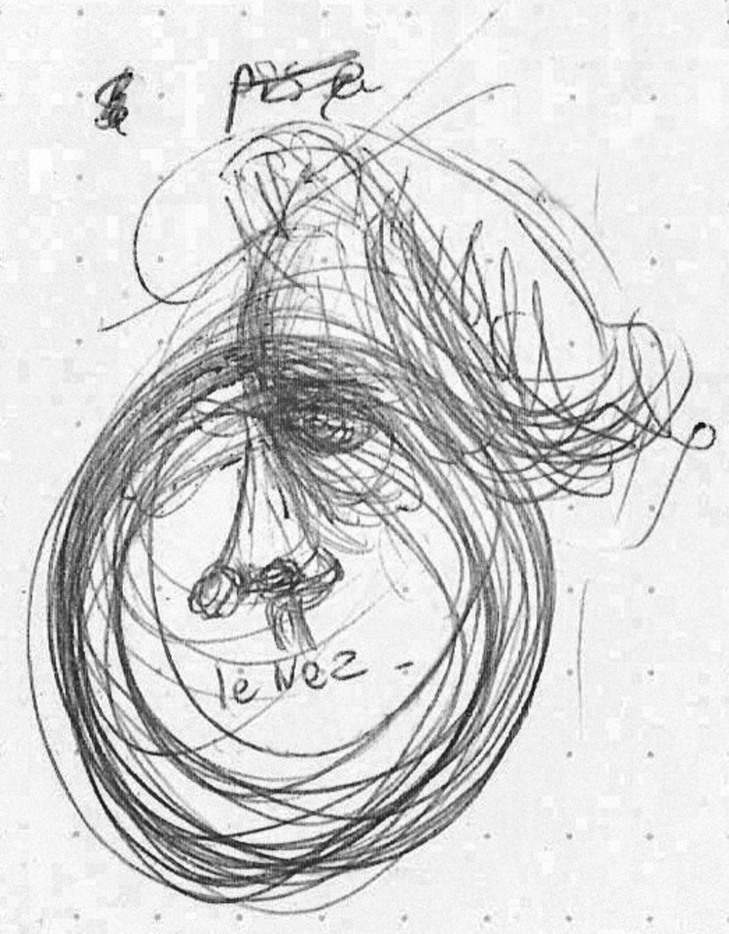  auteur autre 111_gb_narine 