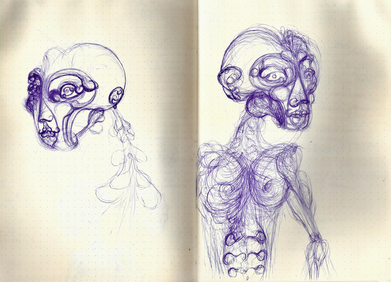  auteur autre 015_port_last 