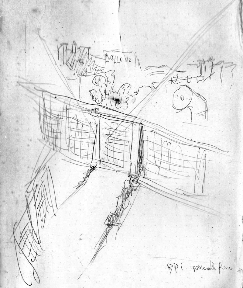  auteur autre 026_bpi_pasrl 