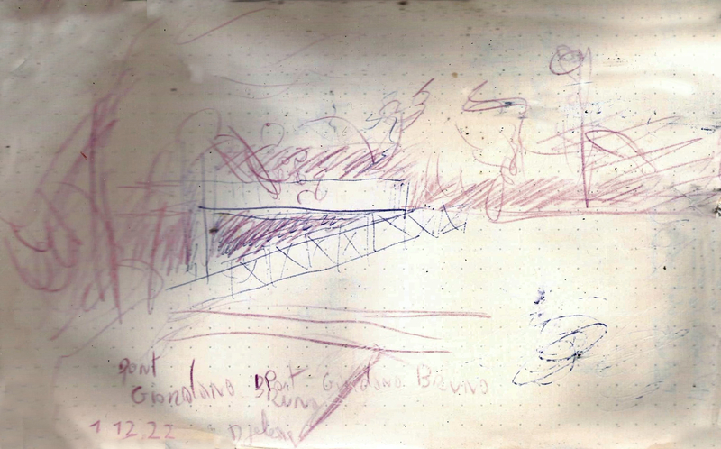  auteur autre 032_pont_gior_brun 