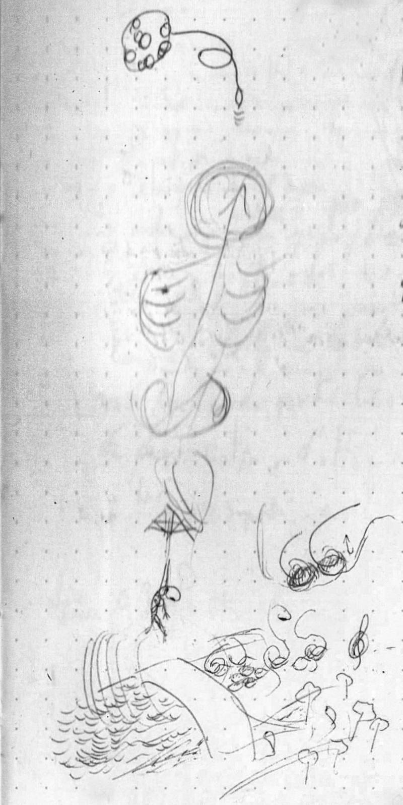  auteur autre 034_machine_01 