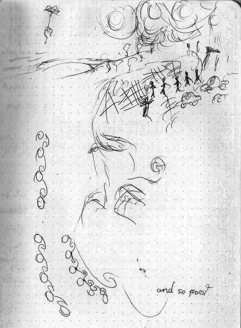  auteur autre 038_machine_03 