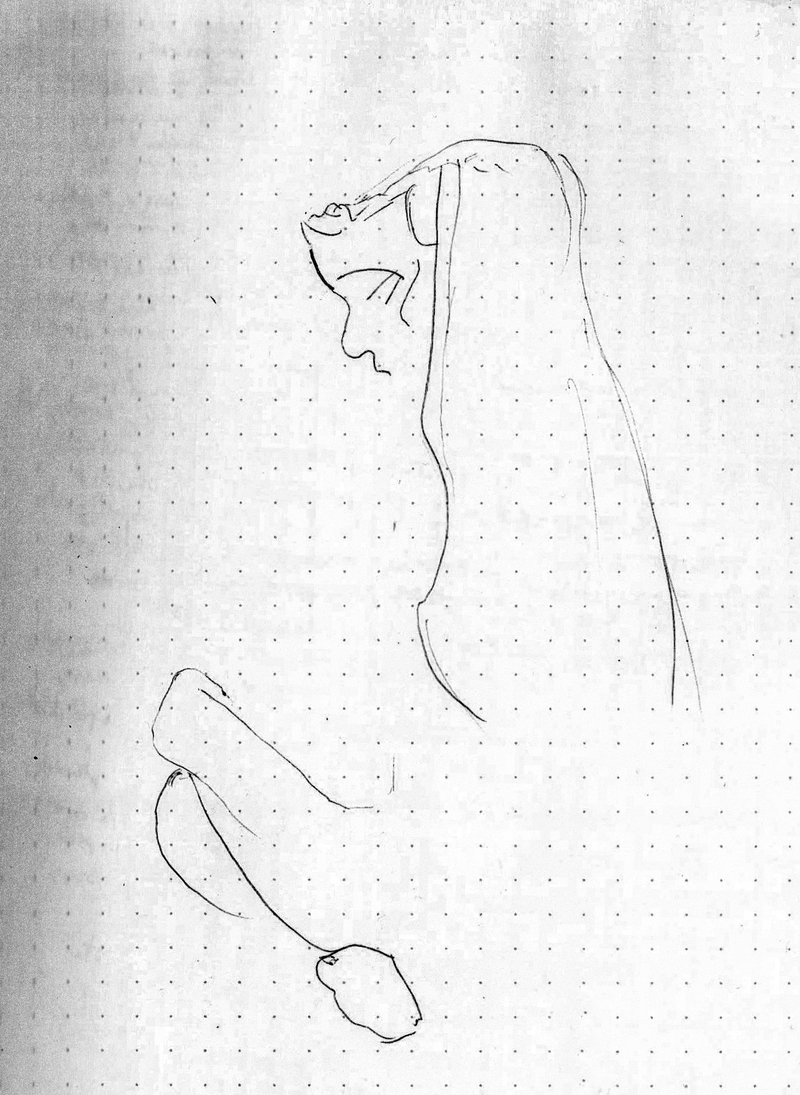  auteur autre 041_mlo_00 