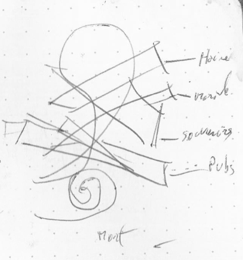  auteur autre 042_00_01 