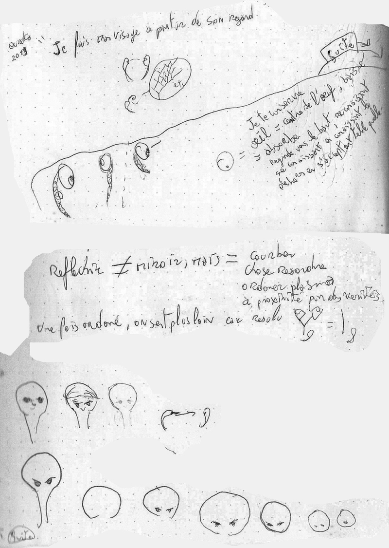  auteur autre 046_gb_oeil_02 