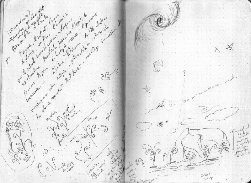  auteur autre 048_o_np 