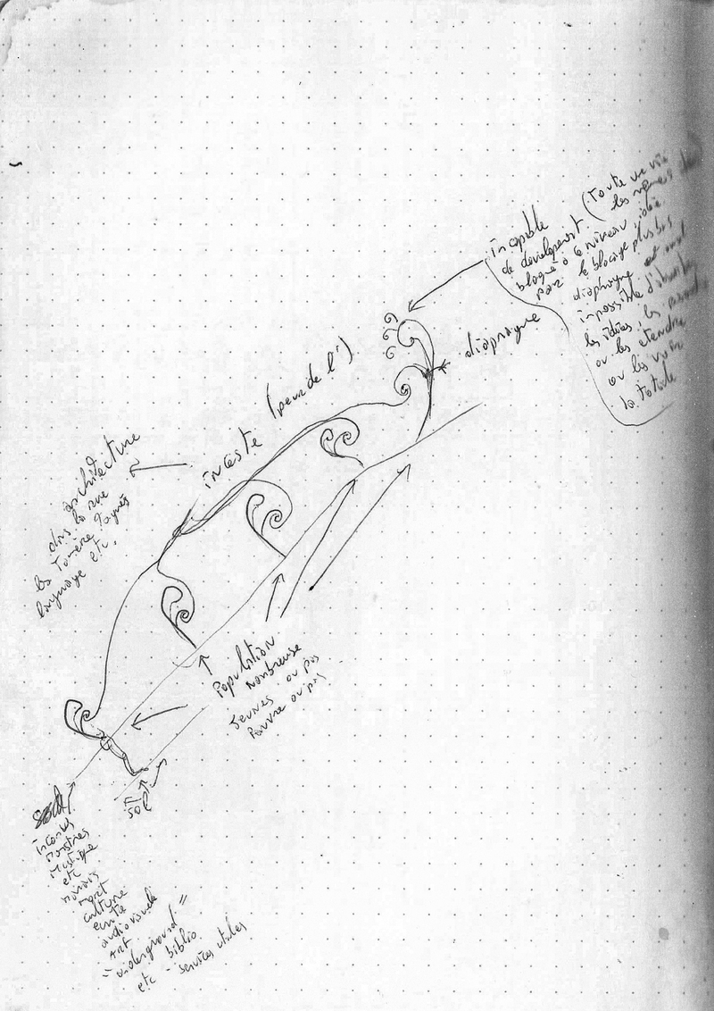  auteur autre 049_o_np 