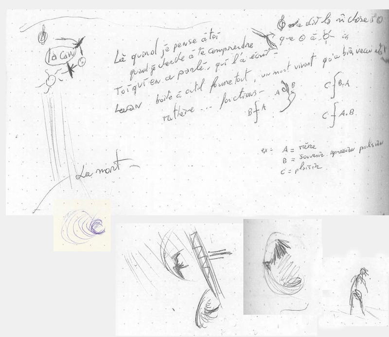  auteur autre 051_matheme_abc_np 