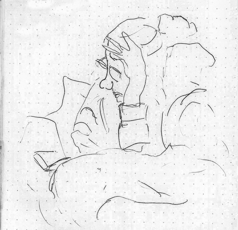  auteur autre 053_mlo_03 