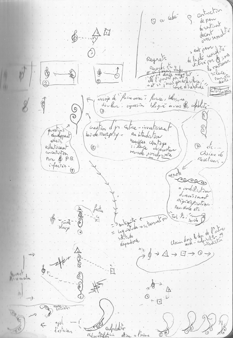  auteur autre 054_o_bdculp_00_np 