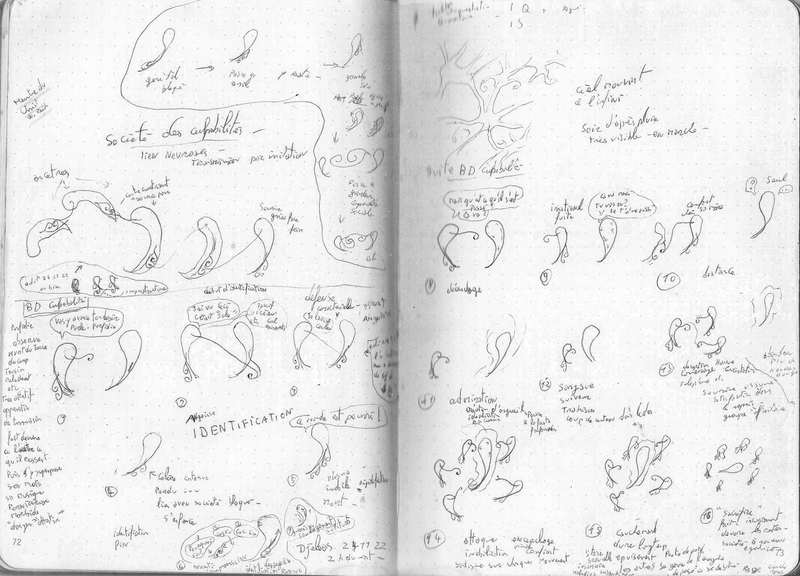  auteur autre 055_bdculp_01_np 