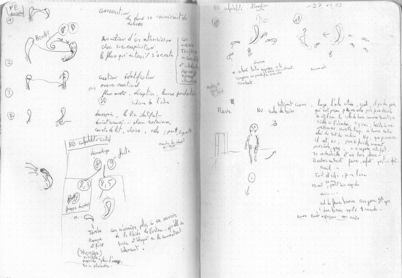  auteur autre 057_o_bdculp_03_np 