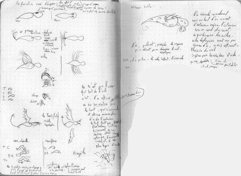  auteur autre 058_o_ptesis_01_ver_00 