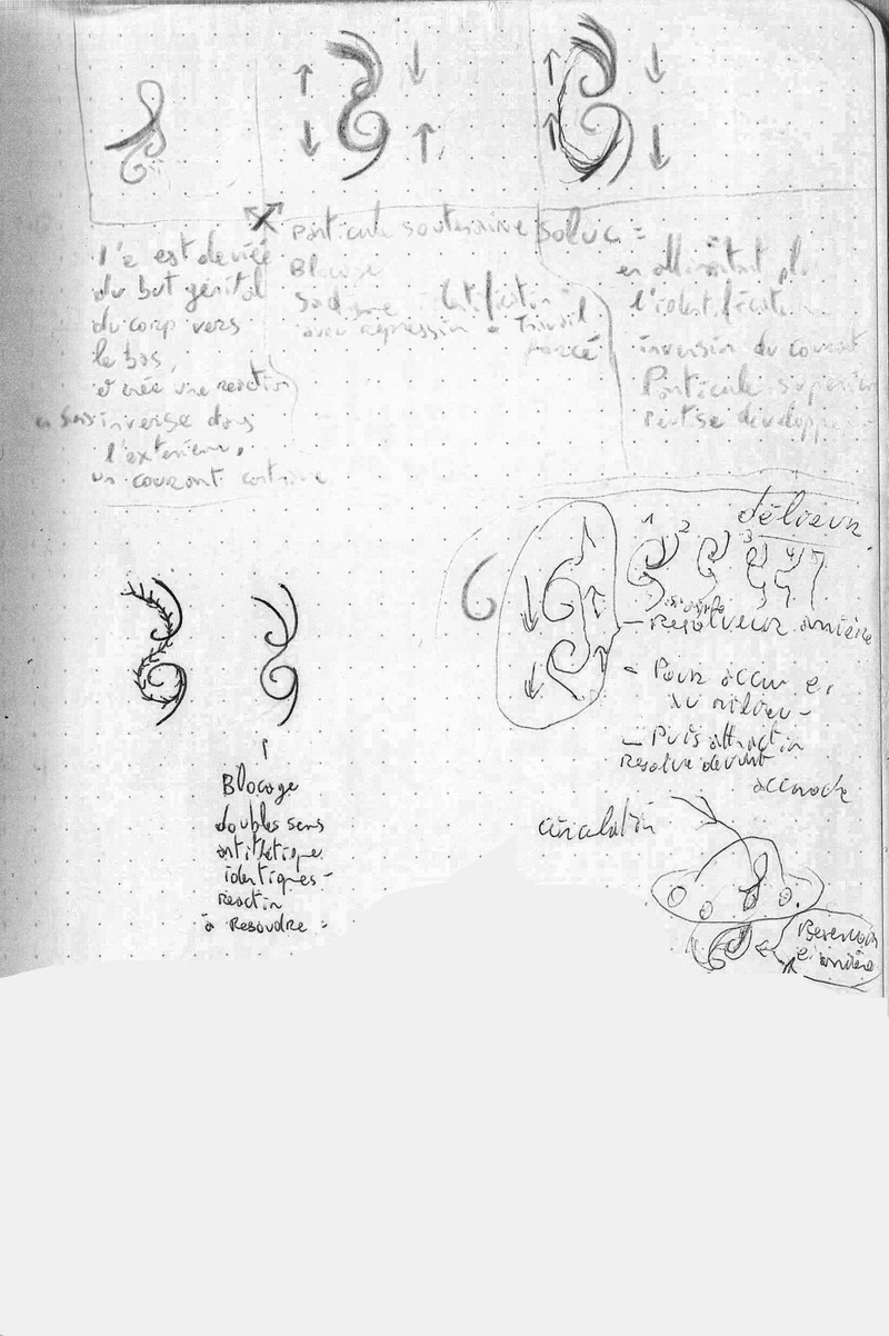  auteur autre 059_o_bdculp_04_np 