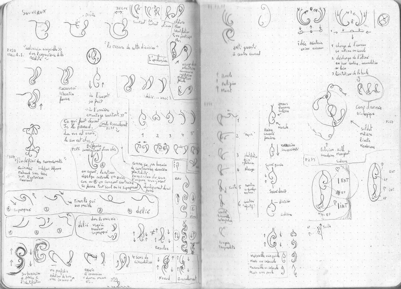  auteur autre 060_bdculp_05_np 