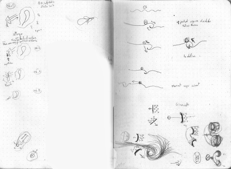  auteur autre 061_o_bdculp_05_np 