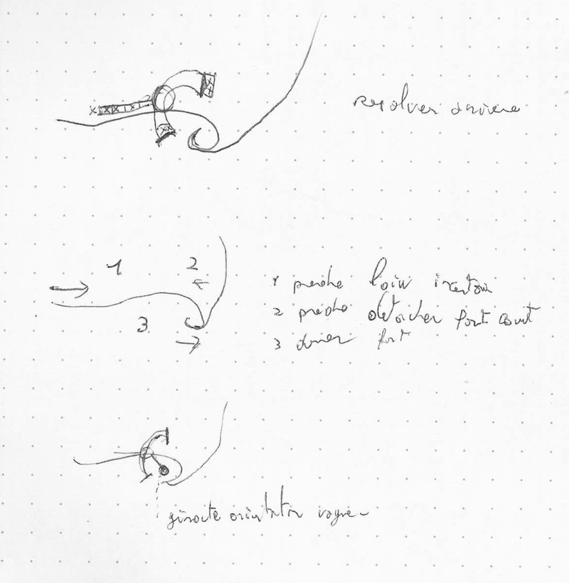  auteur autre 062_o_sss_01_np 