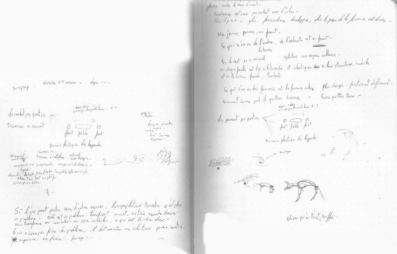  auteur autre 063_o_sss_01_np 