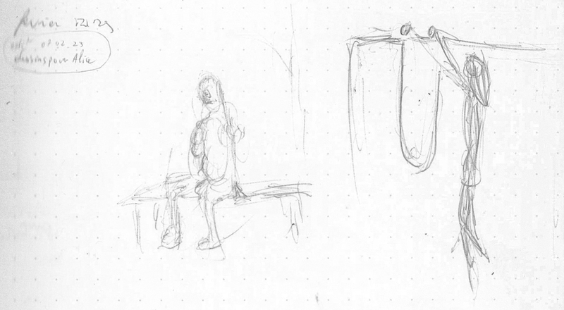  auteur autre 069_alc_03 