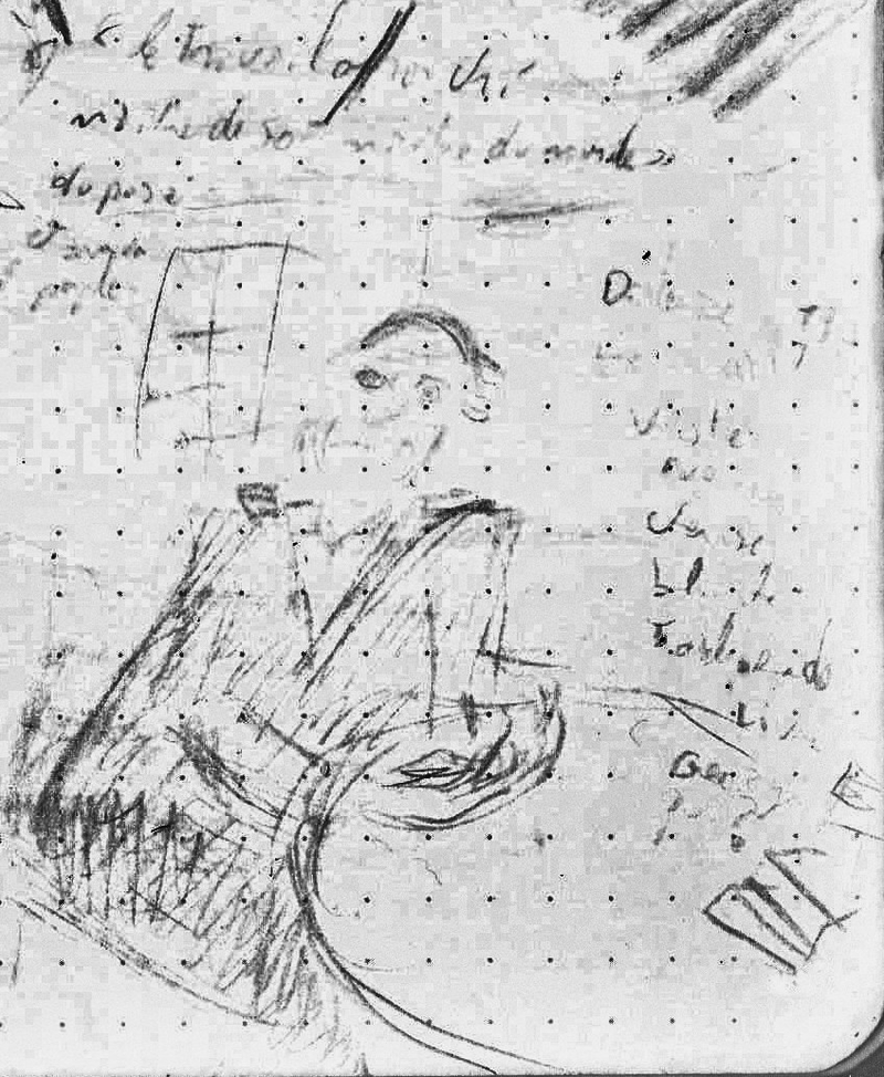  auteur autre 070_deleuze 