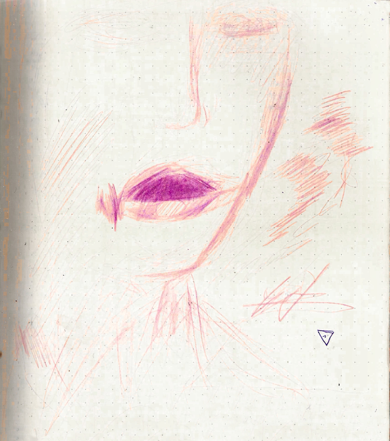  auteur autre 072_triangle_04 