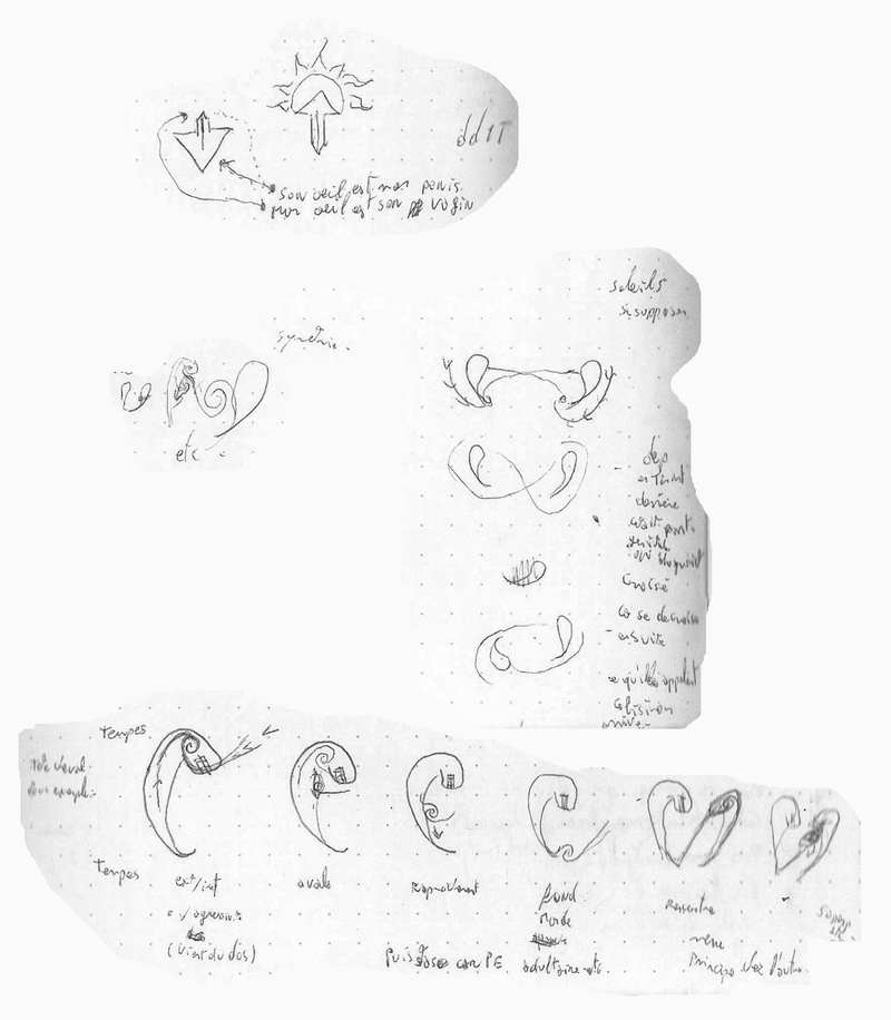  auteur autre 079_o_dd1t_ge_oeil 