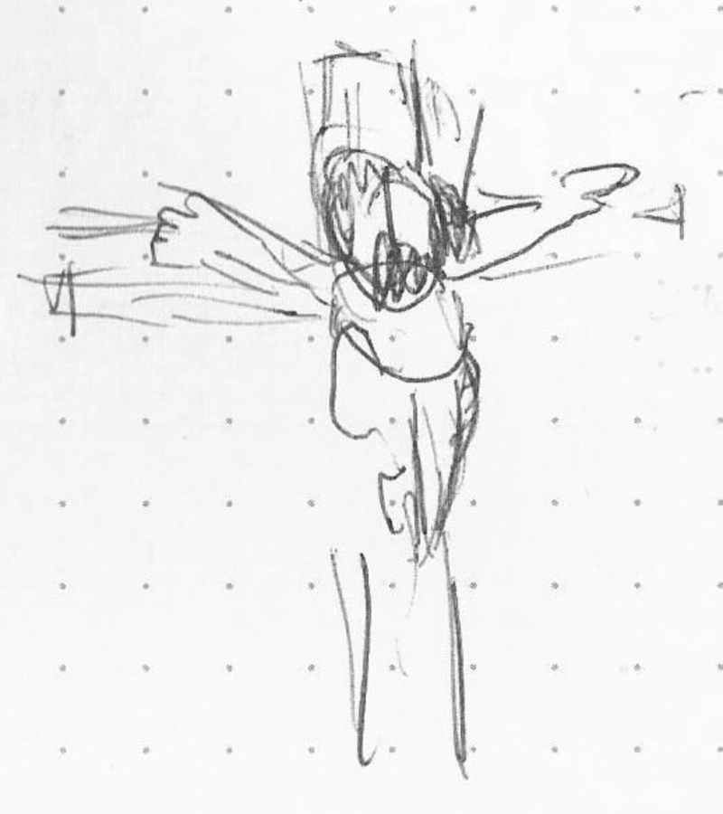  auteur autre 081_mdc 