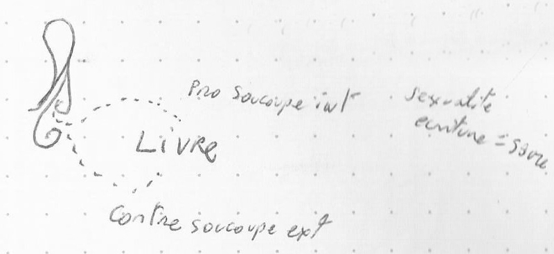  auteur autre 081_o_lbr 