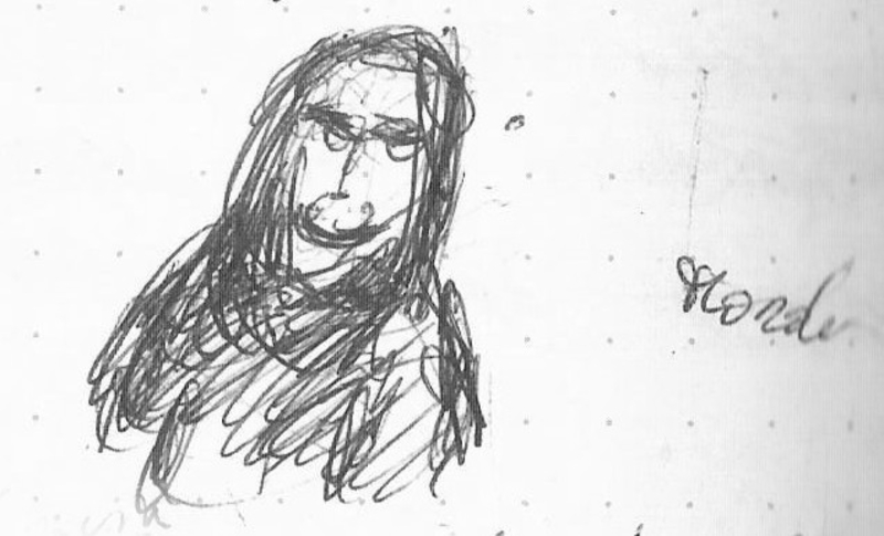  auteur autre 084_morale_grinsmile 