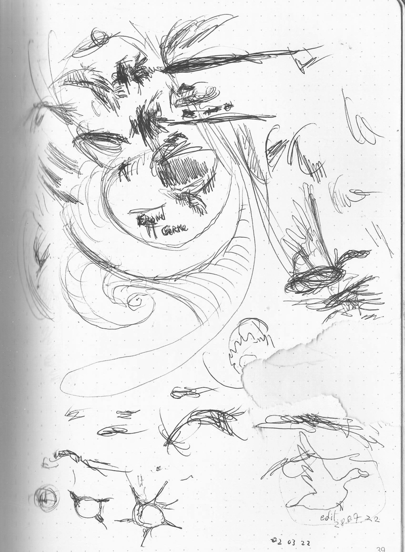  auteur autre 088_ptesis_01 