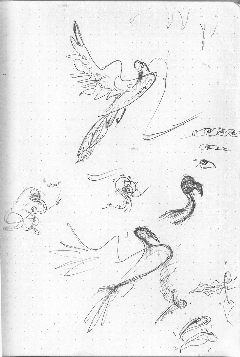  auteur autre 090_ptesis_04 