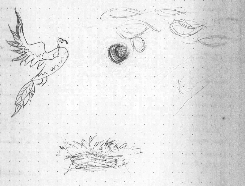  auteur autre 098_ptesis_06 