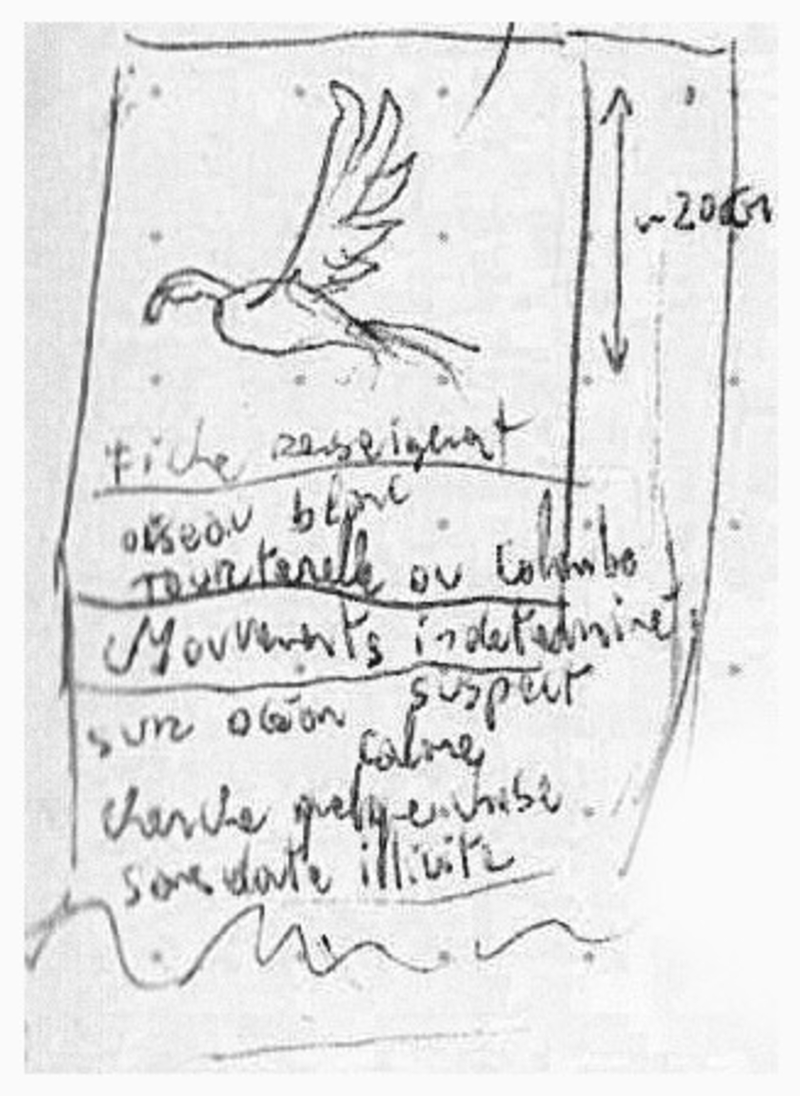  auteur autre 103_ptesis_07 