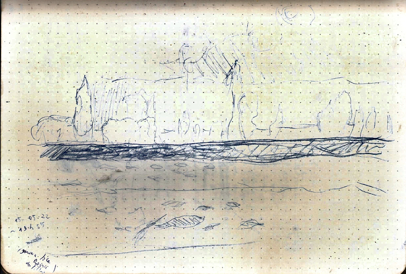  auteur autre 104_tls_03 