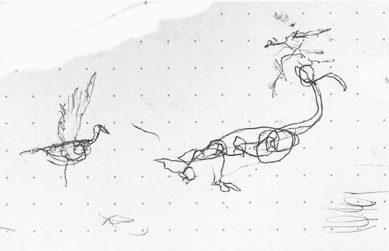  auteur autre 106_ptesis_08 