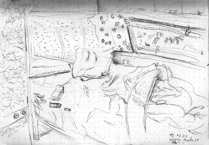  auteur autre 110_chlo_crvn 