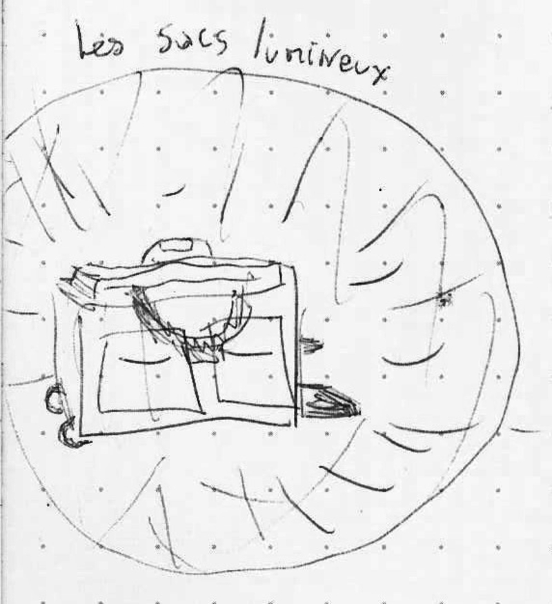  auteur autre 144_les_sacs_lumineux 
