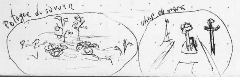  auteur autre 147_potager_de_savoir_-_champ_de_mars 