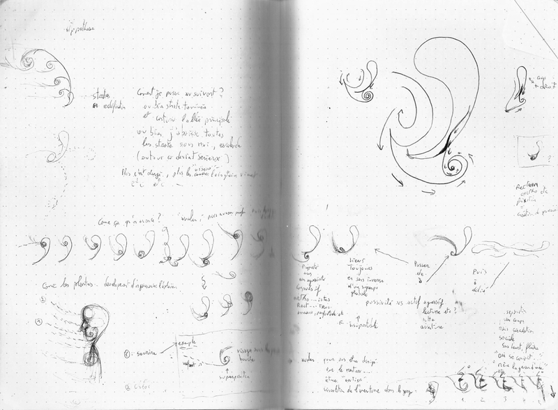  auteur autre 149_o_gb_anim_gb_bouche 