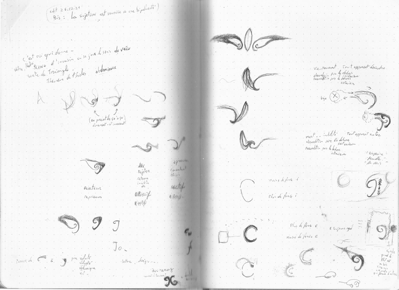  auteur autre 150_o_inversion 