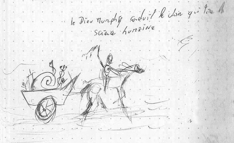  auteur autre 152_l_age_de_merde_00 