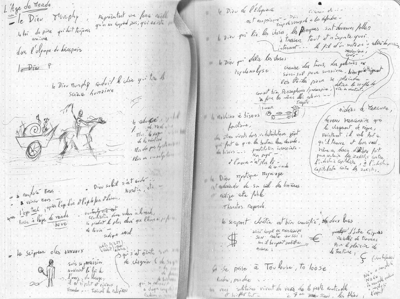  auteur autre 152_l_age_de_merde__lettre_S 