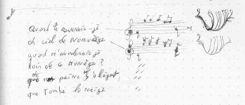  auteur autre 154_mus_norvege 