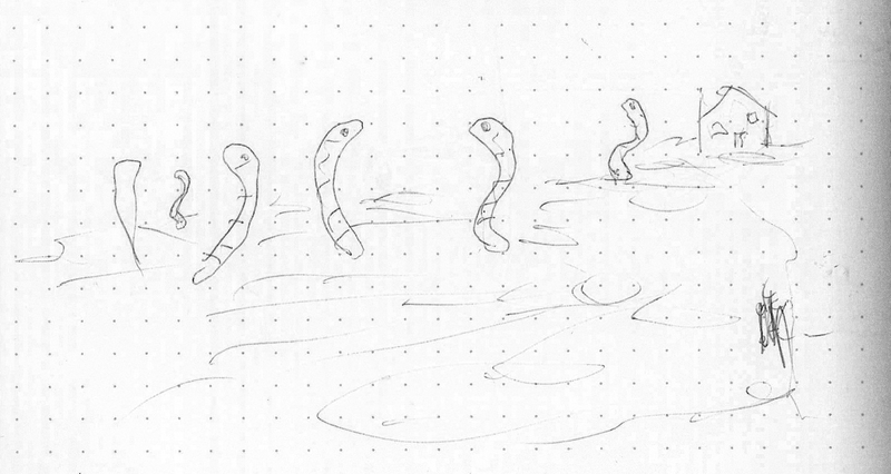  auteur autre 155_vers 