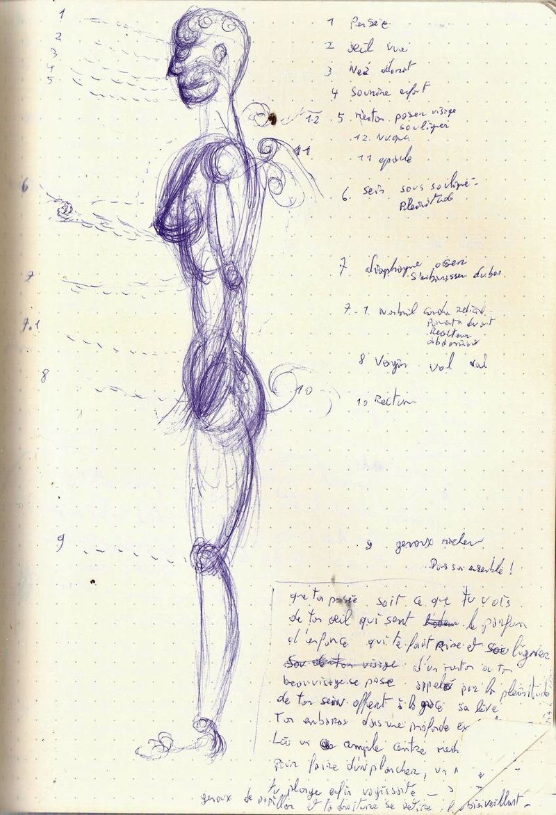  auteur autre 156_gb_corpus_00 