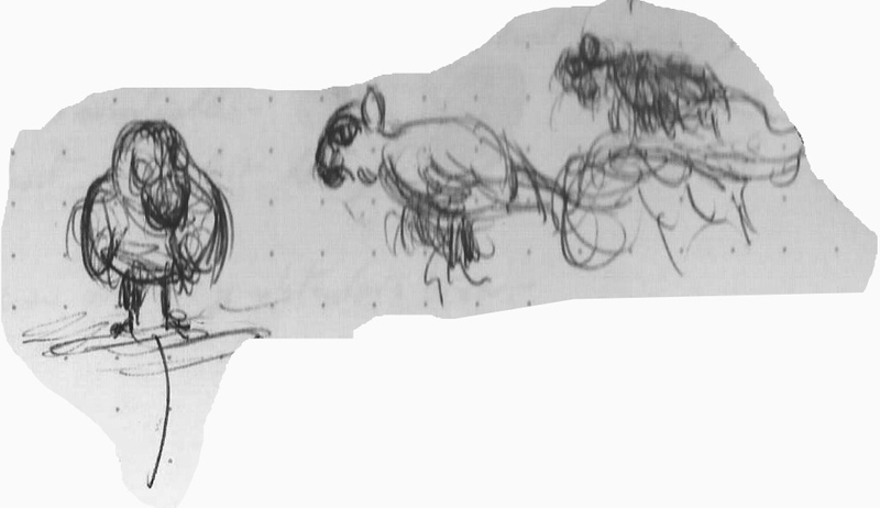  auteur autre 158_dragon 