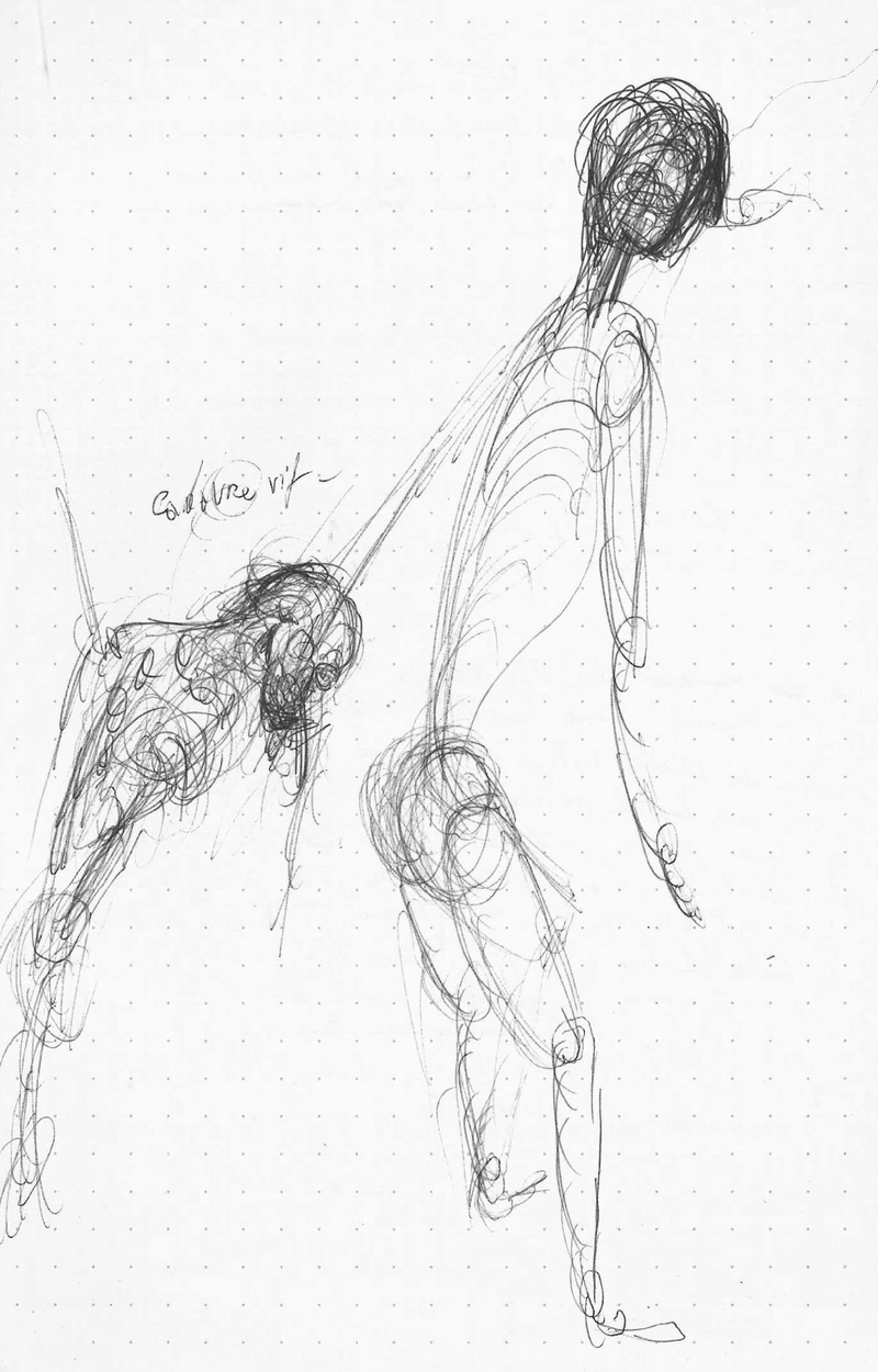  auteur autre 159_cadavre_vif 