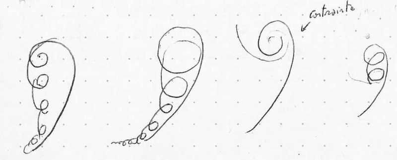  auteur autre 160_o_contrainte 