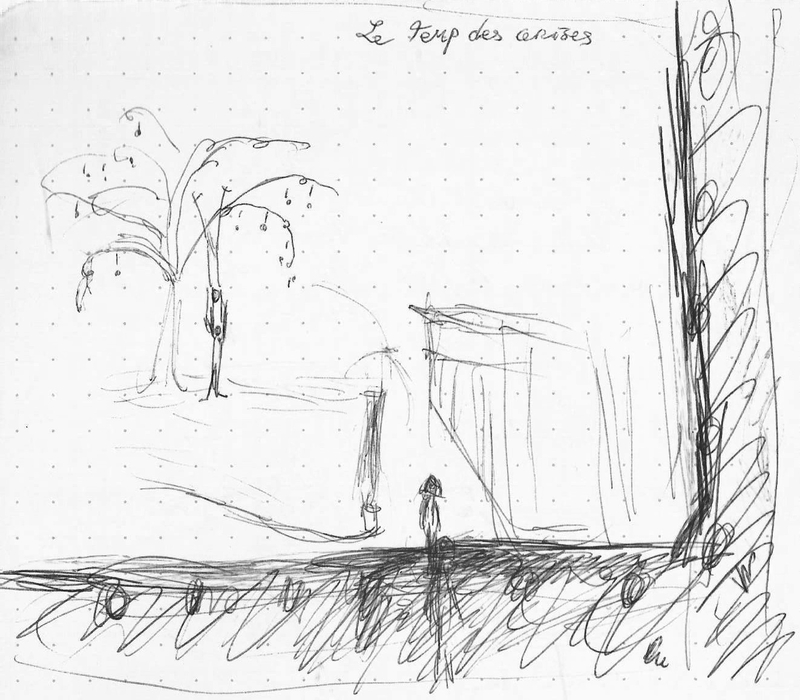  auteur autre 160_temps_des_cerises 