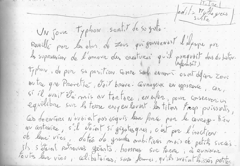  auteur autre 115_machine_07 